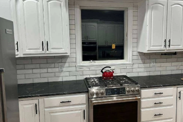 RWR 504 Construction's Other Services