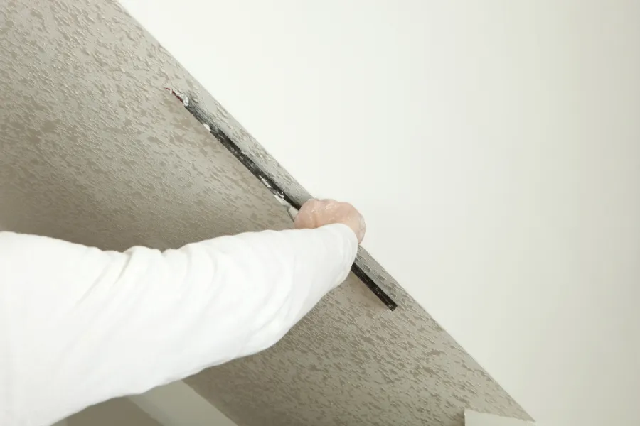 How Moisture Damage Impacts Ceiling Repair Needs in Indianapolis, IN