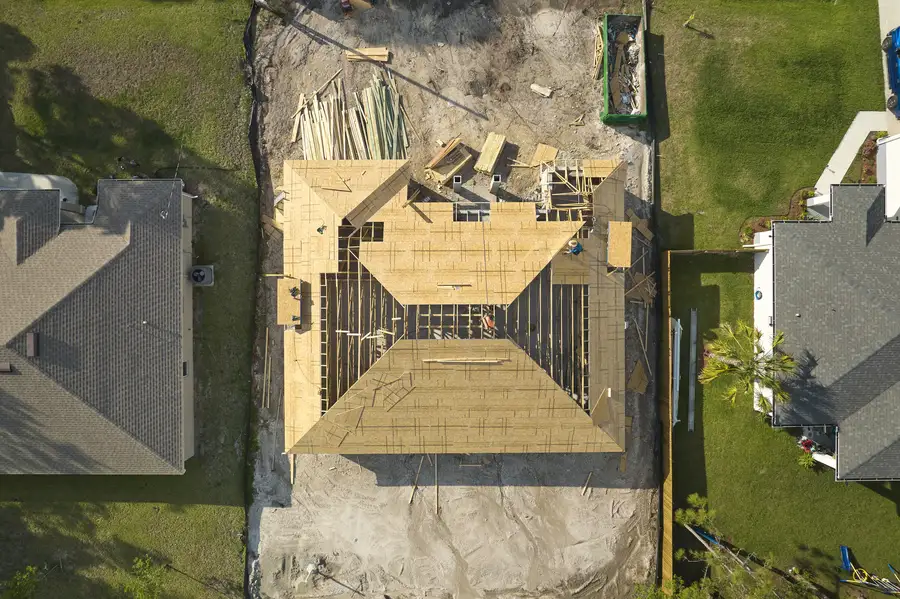 How To Ensure Quality Workmanship In Roof Installation Projects Indianapolis, IN