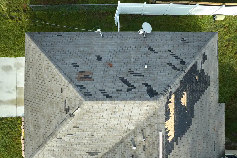 The Benefits Of Regular Roof Inspections For Homeowners in Indianapolis, IN